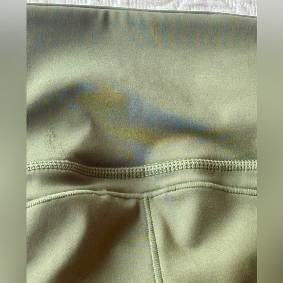 adidas Primegreen athletic pants XS - Picture 7 of 7